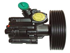 LIZARTE 44.16.0270-1