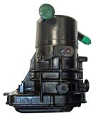 LIZARTE 04.55.0960 - Hydraulické čerpadlo pre riadenie