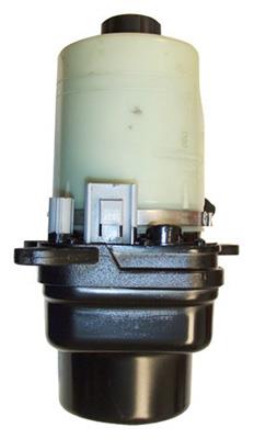 LIZARTE 04.55.1702 EAN: 8435078368240.