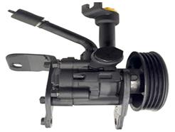 LIZARTE 04.75.0139-1