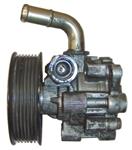 LIZARTE 04.75.1520-1 - Hydraulické čerpadlo pre riadenie