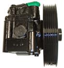 LIZARTE 04.88.0254-2