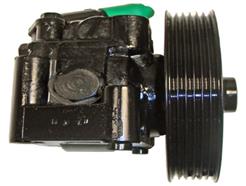 LIZARTE 04.88.0254-2