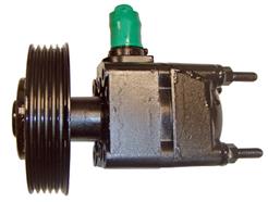 LIZARTE 44.88.0309-1