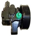 LIZARTE 44.94.0540-1 - Hydraulické čerpadlo pre riadenie