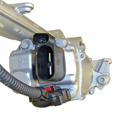 LIZARTE 06.96.4700 EAN: 8435078383366.