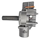 LIZARTE 08.26.5003 - Stĺpik riadenia