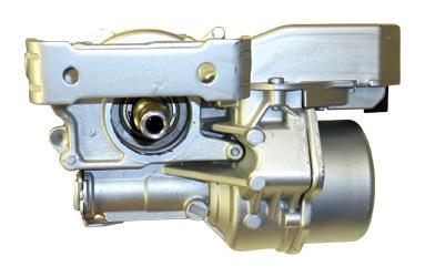 LIZARTE 08.44.1000 EAN: 8435078376252.