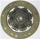 SACHS (ZF SRE) 881861 999707 Performance