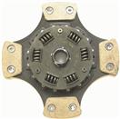 SACHS (ZF SRE) 881861 999758 Performance