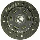 SACHS (ZF SRE) 881861 999793 Performance