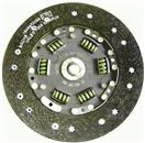 SACHS (ZF SRE) 881861 999802 Performance