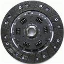 SACHS (ZF SRE) 881861 999805 Performance