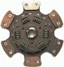 SACHS (ZF SRE) 881861 999858 Performance