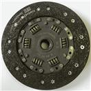 SACHS (ZF SRE) 881861 999864 Performance