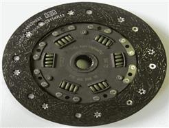 SACHS (ZF SRE) 881861 999864 Performance