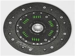 SACHS (ZF SRE) 881861 999867 Performance