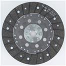 SACHS (ZF SRE) 881864 001098 Performance