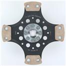 SACHS (ZF SRE) 881864 001490 Performance