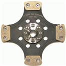 SACHS (ZF SRE) 881864 999505 Performance