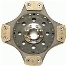 SACHS (ZF SRE) 881864 999518 Performance