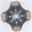 SACHS (ZF SRE) 881864 999533 Performance