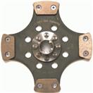 SACHS (ZF SRE) 881864 999739 Performance