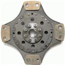 SACHS (ZF SRE) 881864 999944 Performance