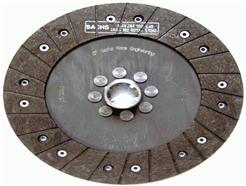 SACHS (ZF SRE) 881864 999954 Performance