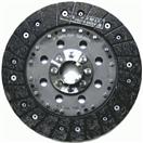 SACHS (ZF SRE) 881864 999978 Performance