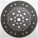 SACHS (ZF SRE) 881864 999992 Performance