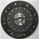 SACHS (ZF SRE) 881864 999994 Performance