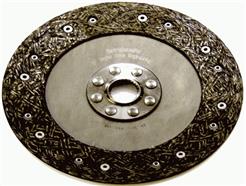 SACHS (ZF SRE) 881864 999998 Performance