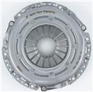 SACHS (ZF SRE) 883082 000826 Performance