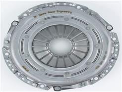 SACHS (ZF SRE) 883082 000826 Performance