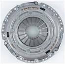 SACHS (ZF SRE) 883082 000827 Performance