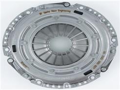 SACHS (ZF SRE) 883082 000827 Performance