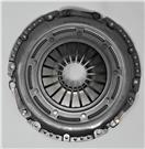 SACHS (ZF SRE) 883082 001115 Performance