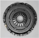 SACHS (ZF SRE) 883082 001267