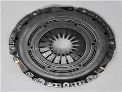 SACHS (ZF SRE) 883082 001267