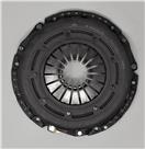 SACHS (ZF SRE) 883082 002352 Performance