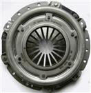 SACHS (ZF SRE) 883082 999598 Performance