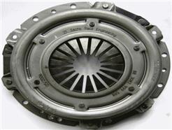 SACHS (ZF SRE) 883082 999598 Performance