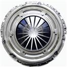 SACHS (ZF SRE) 883082 999610 Performance