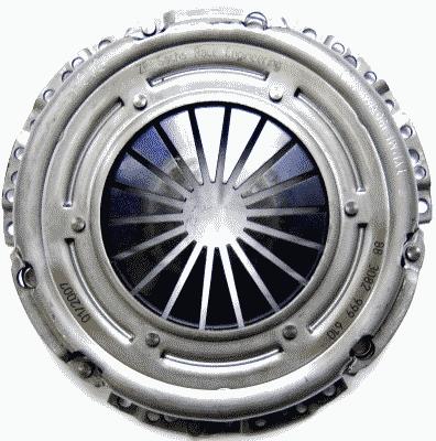 SACHS (ZF SRE) 883082 999610 EAN: 4013872339082.