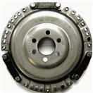 SACHS (ZF SRE) 883082 999616 Performance