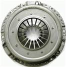 SACHS (ZF SRE) 883082 999618 Performance