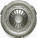 SACHS (ZF SRE) 883082 999695 Performance