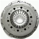 SACHS (ZF SRE) 883082 999698 Performance
