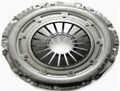 SACHS (ZF SRE) 883082 999720 Performance